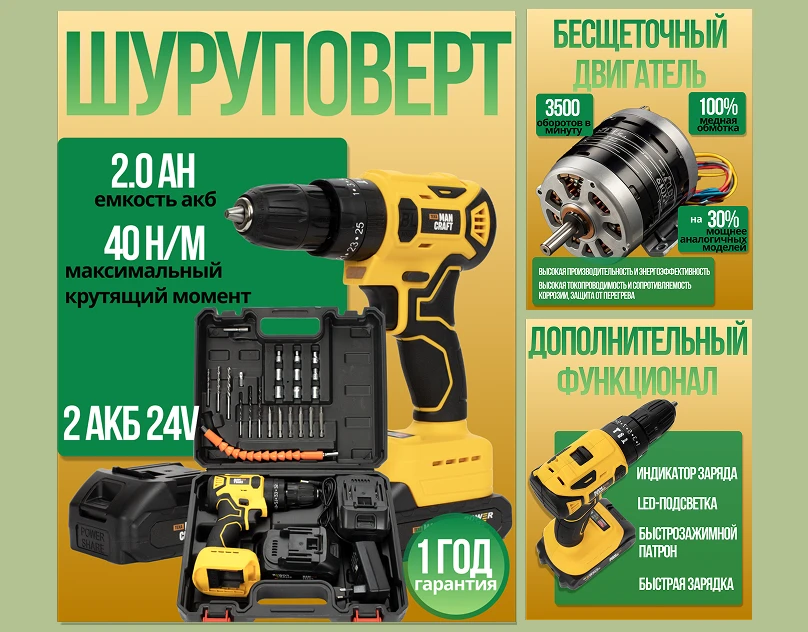 Инфографика для маркетплейсов Wb, Ozon — Изображение №8 — Маркетинг на Dprofile