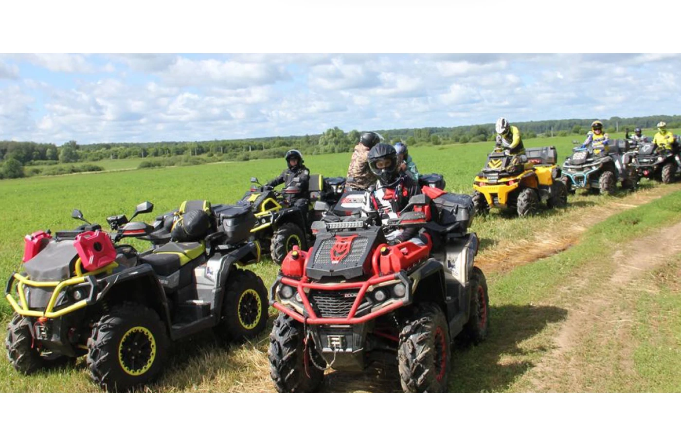 F7 travel - mobile app — Изображение №10 — Интерфейсы на Dprofile