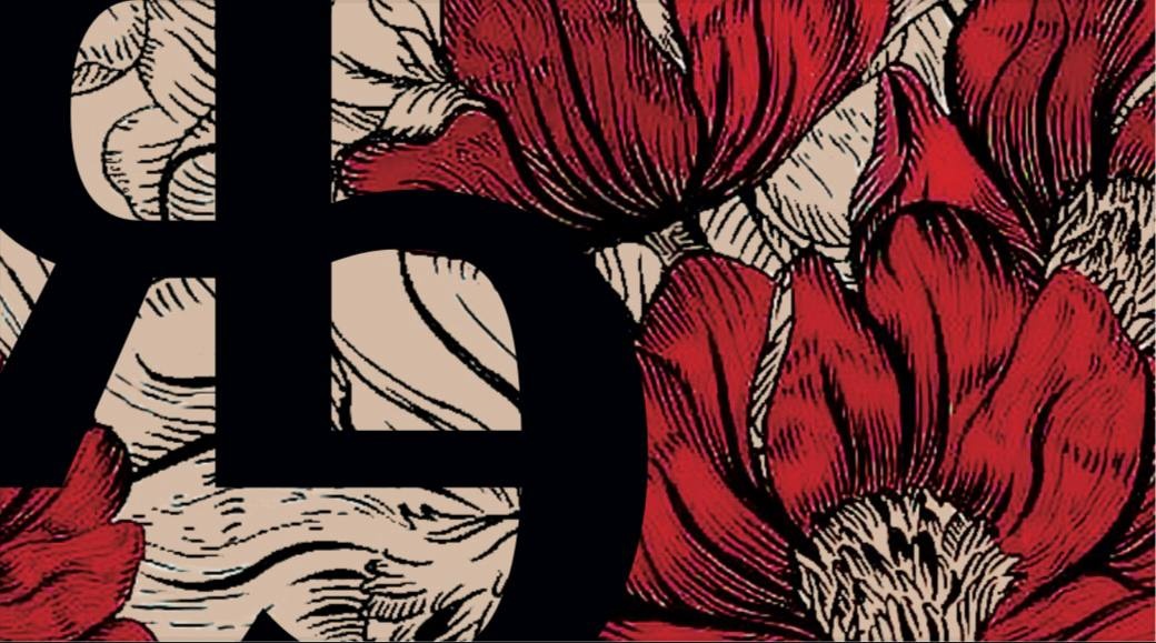 Личная визитка. Типографика — Изображение №5 — Брендинг, Графика на Dprofile