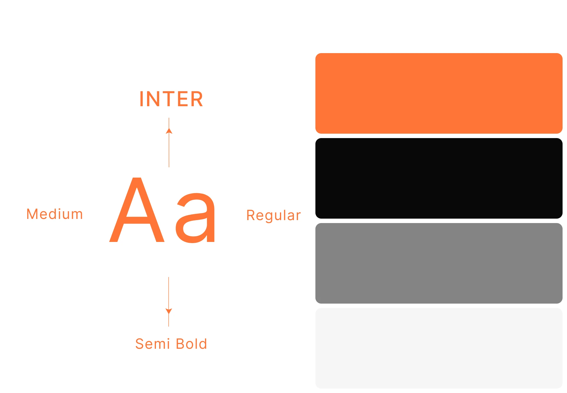 Avenoor Online Store — Изображение №5 — Интерфейсы, Маркетинг на Dprofile