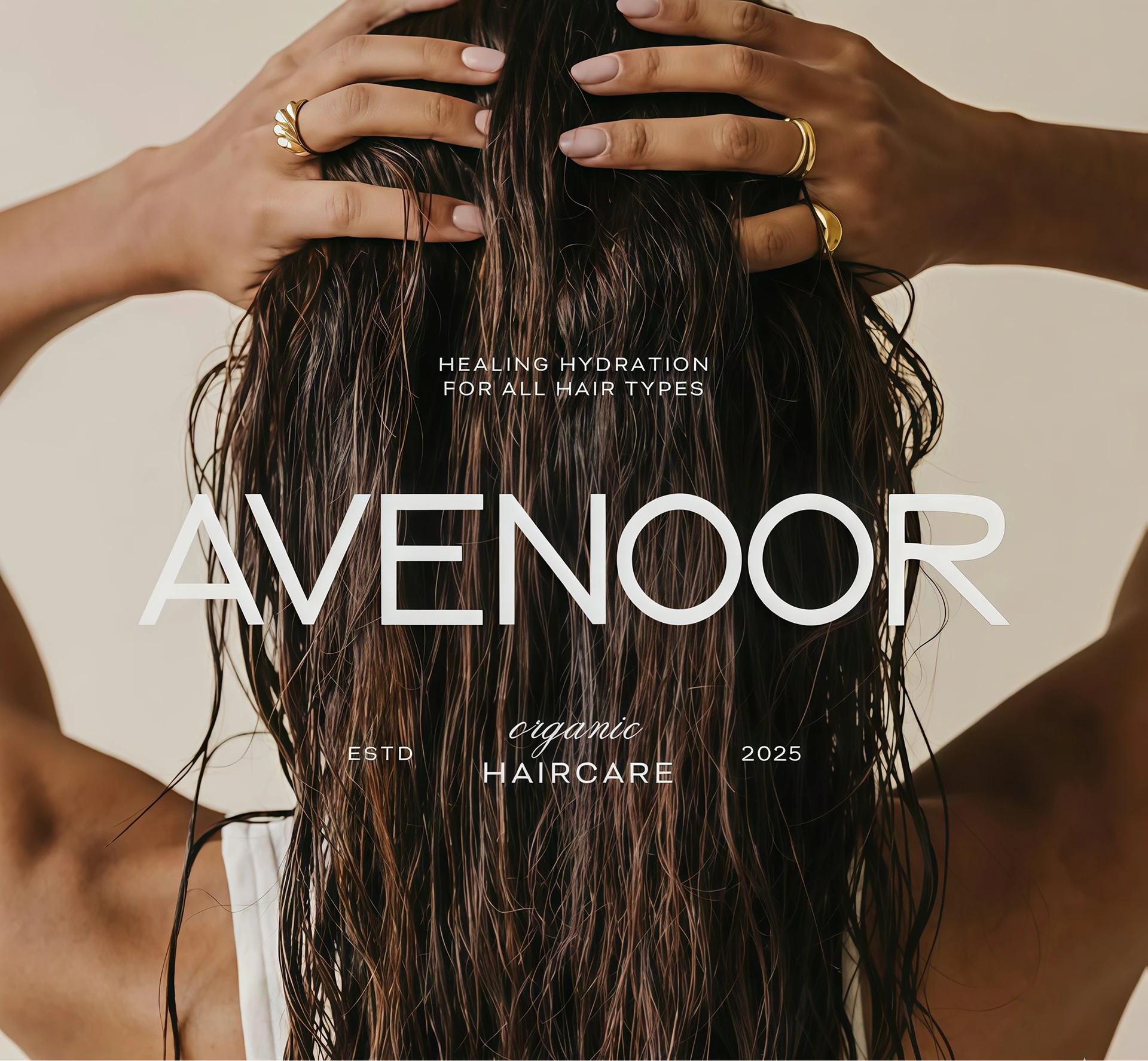 Avenoor Online Store — Изображение №9 — Интерфейсы, Маркетинг на Dprofile