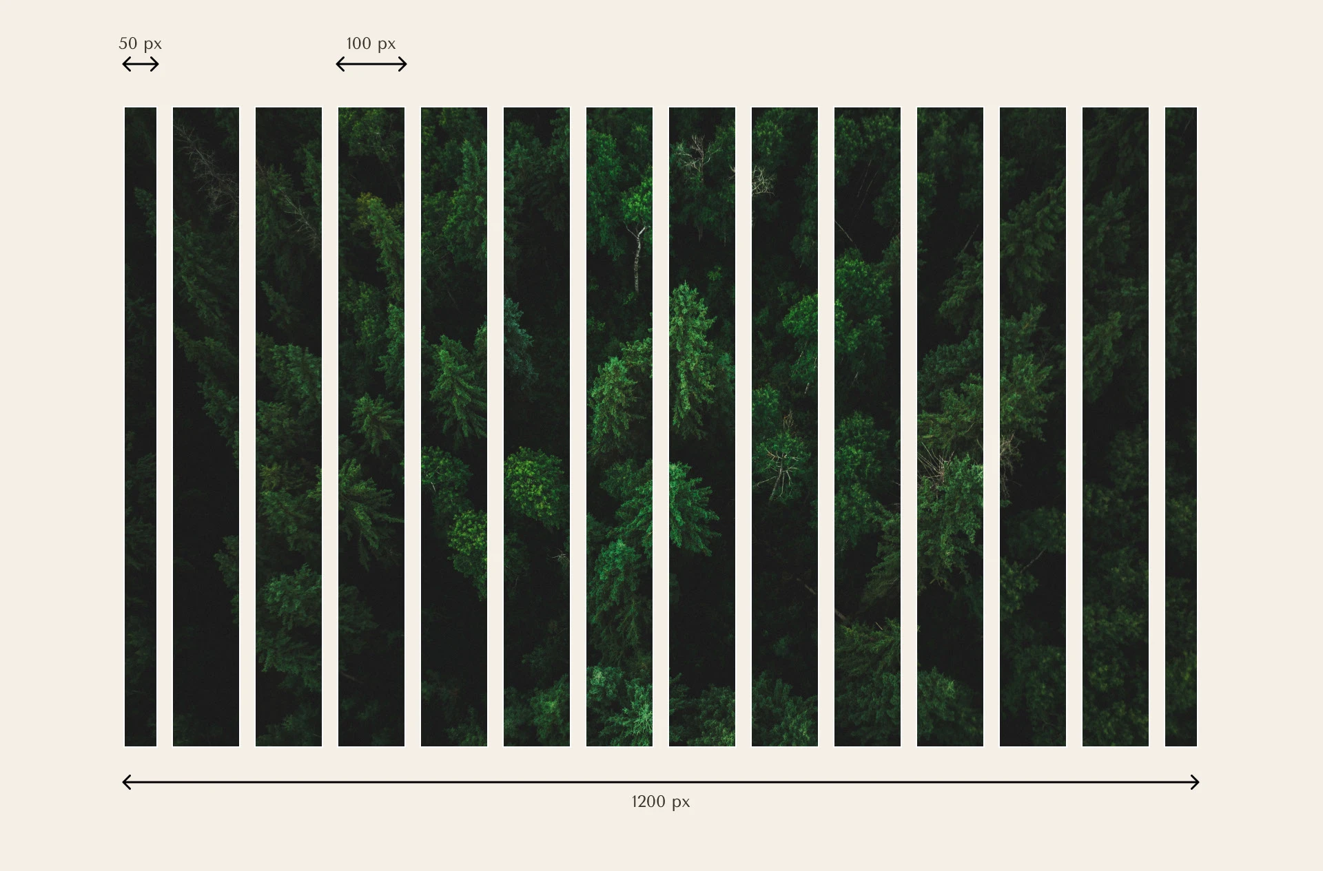 Разработка сайта для путешествий Volcanica — Изображение №4 — Интерфейсы на Dprofile