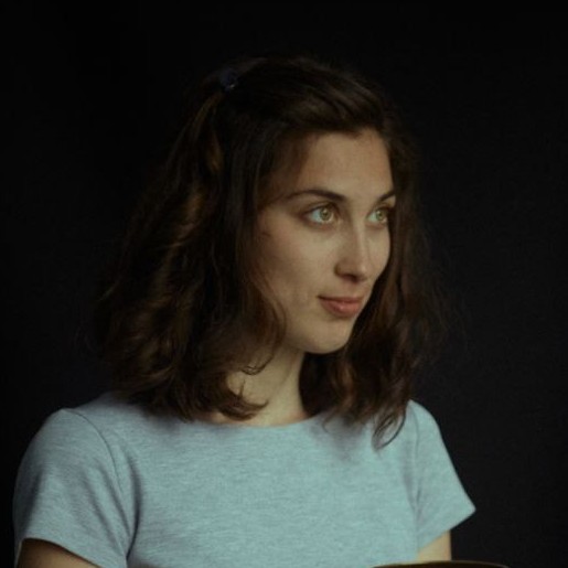 Аватар пользователя Margarita Kolesnikova