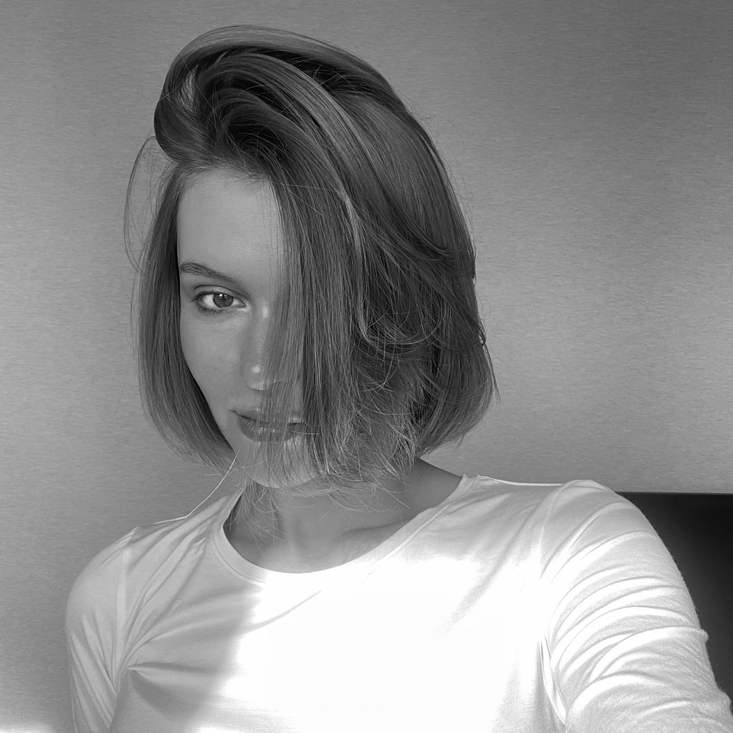 Аватар пользователя Юлия Захарова