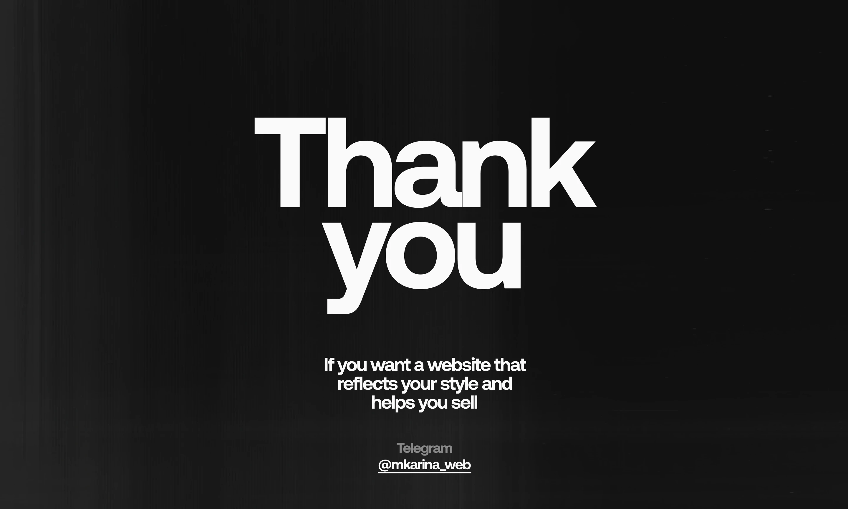 ELYA | E-commerce | Website | UI/UX | Online Shop — Изображение №20 — Интерфейсы на Dprofile