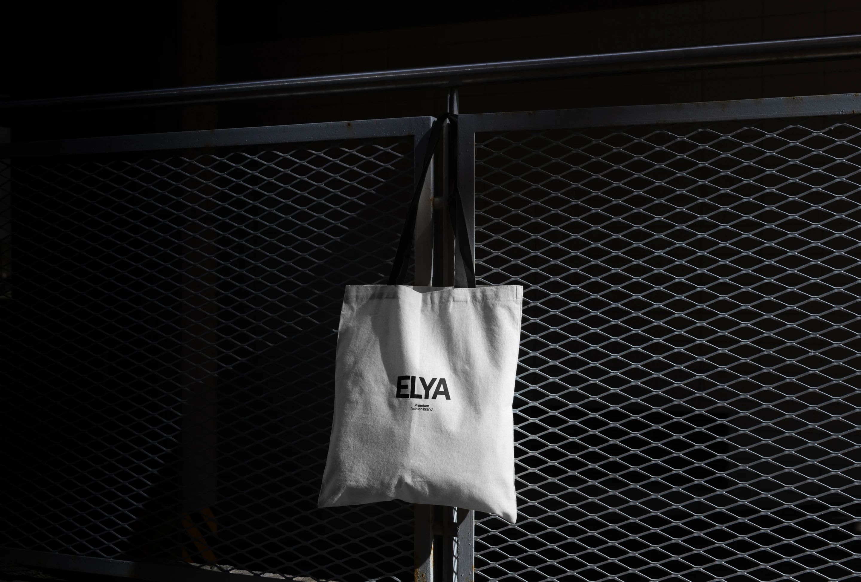 ELYA | E-commerce | Website | UI/UX | Online Shop — Изображение №16 — Интерфейсы на Dprofile