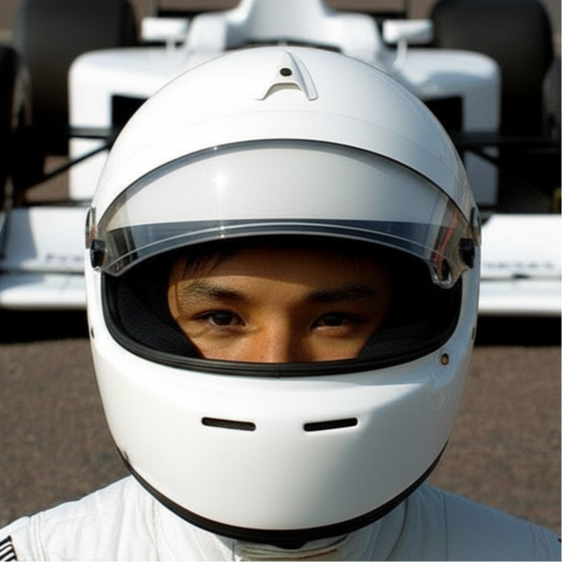 Аватар пользователя Нурсултан richcoffle