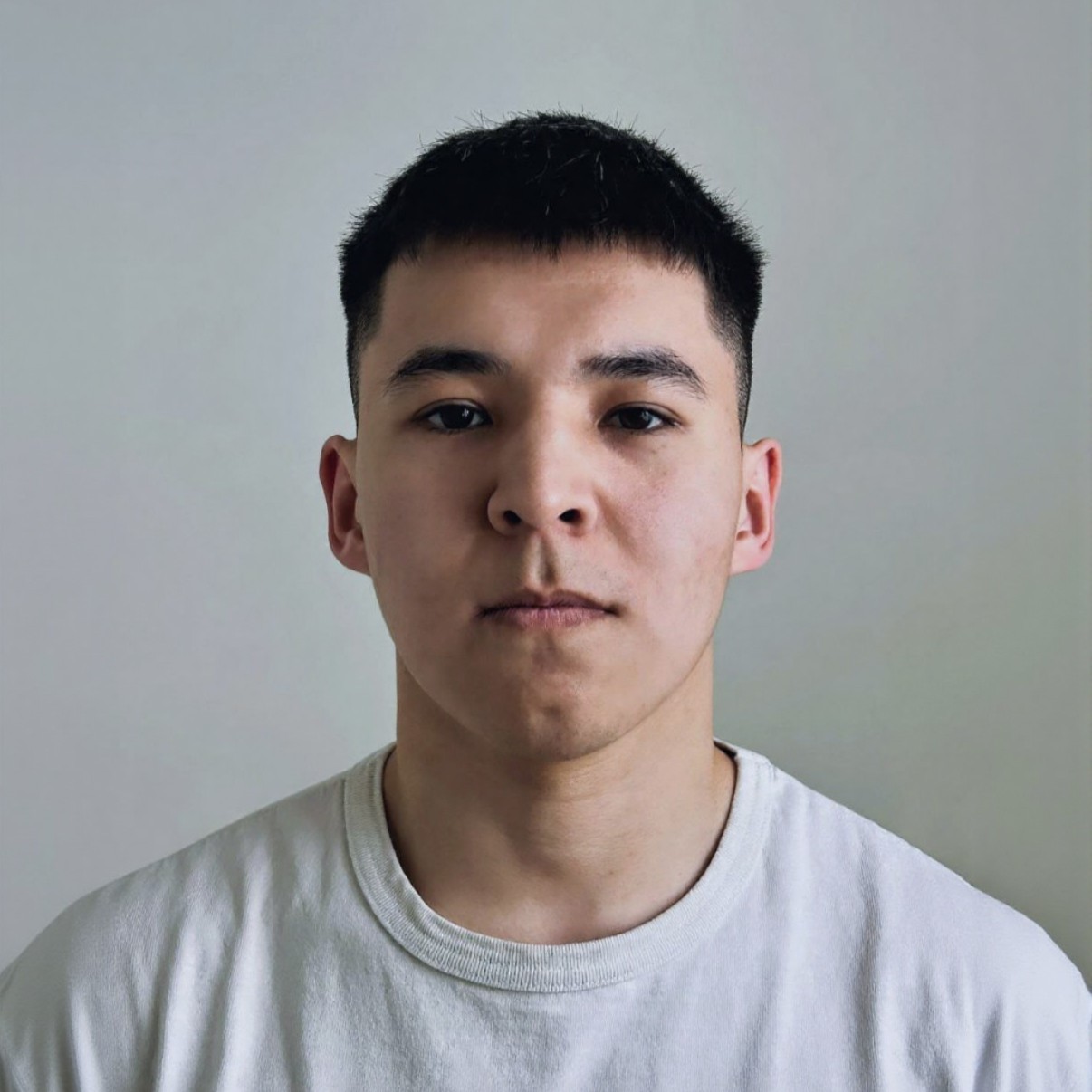 Аватар пользователя Нурсултан richcoffle