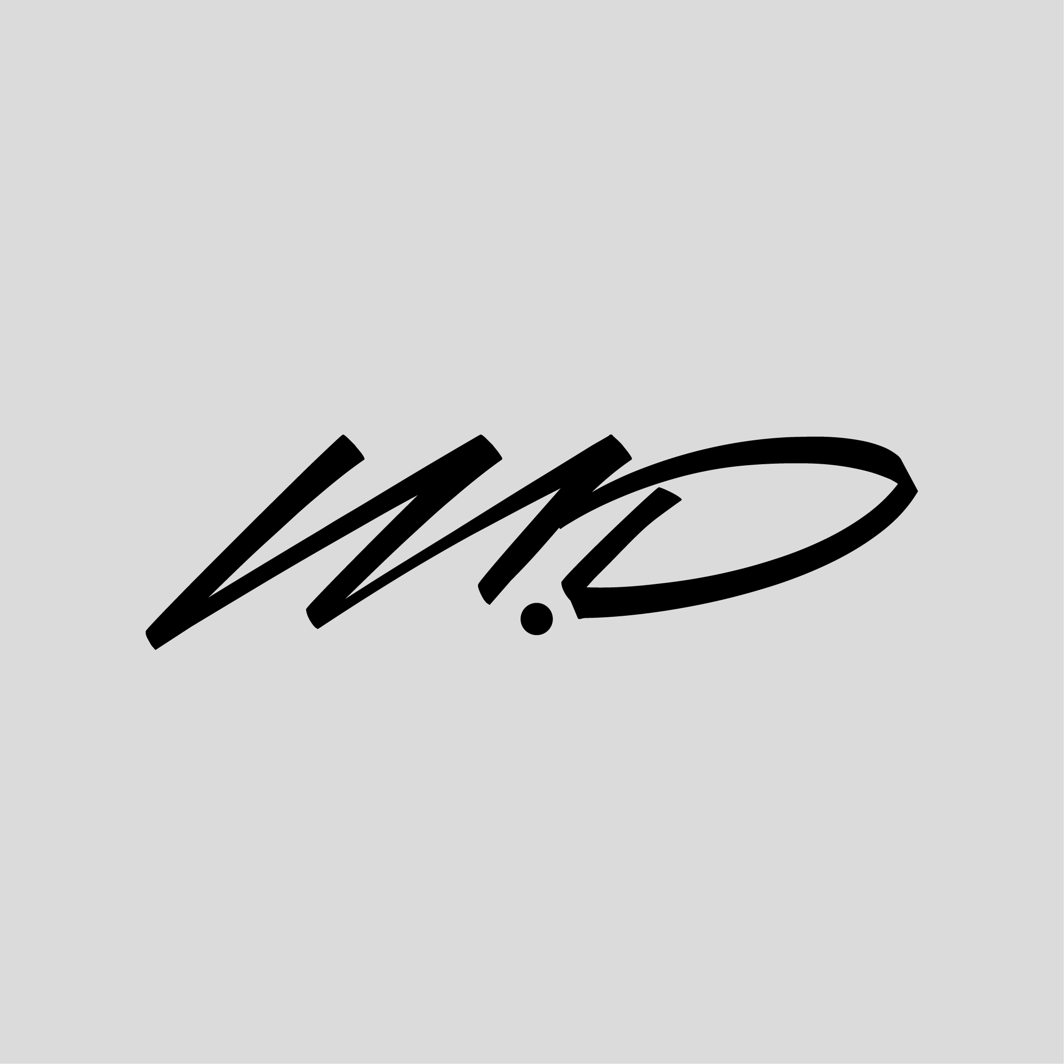 Аватар пользователя Екатерина Кострова