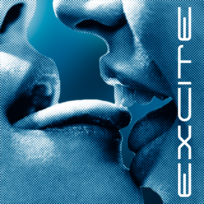 Постеры — Изображение №4 — Графика на Dprofile