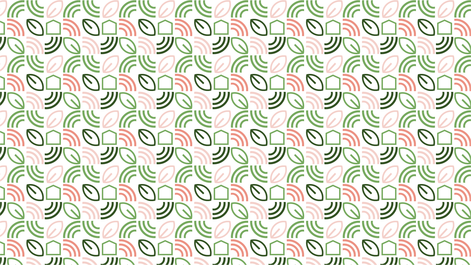 Фирменный стиль (проект) — Изображение №4 — Брендинг на Dprofile