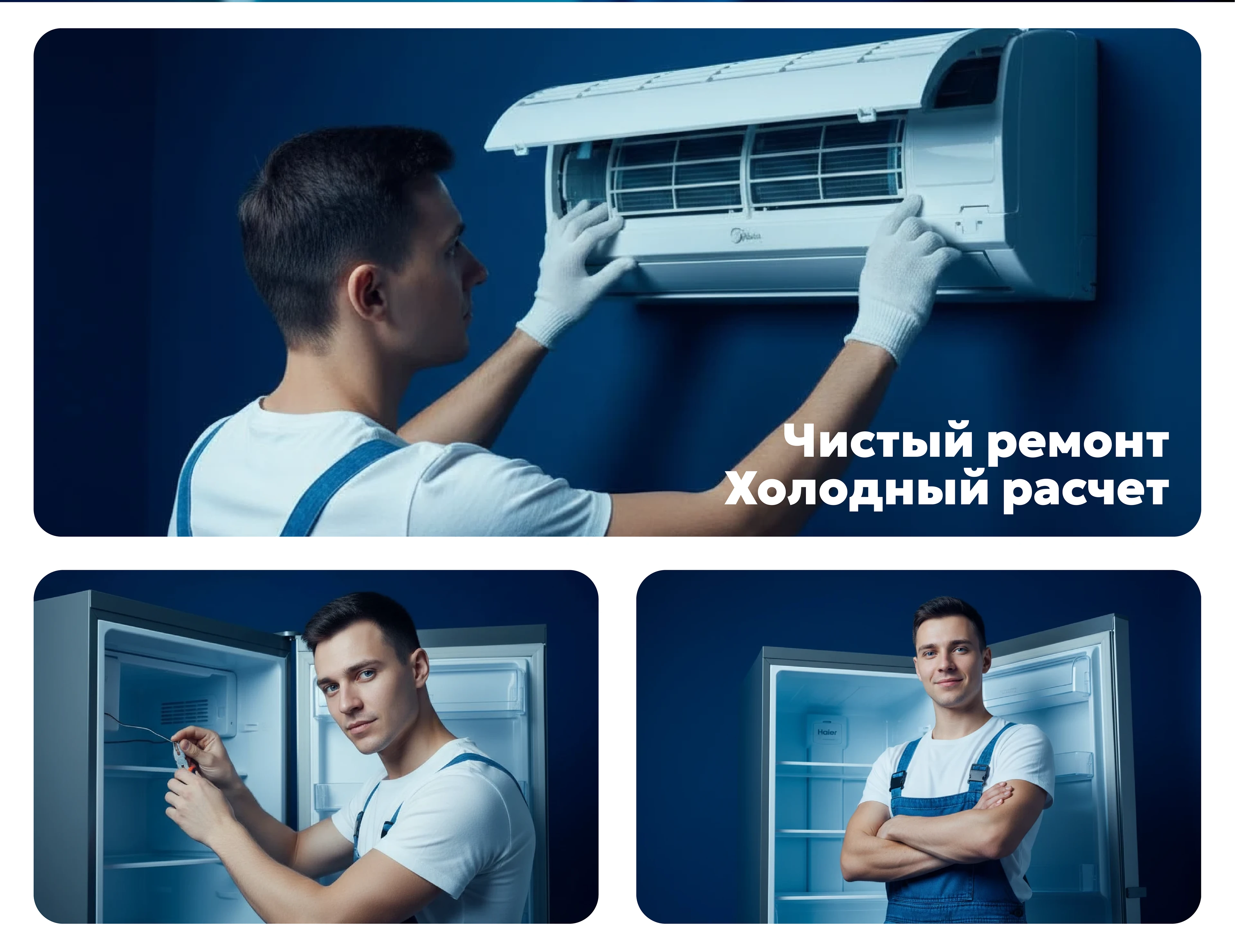 Разработка листовки — Изображение №5 — Брендинг, Графика на Dprofile