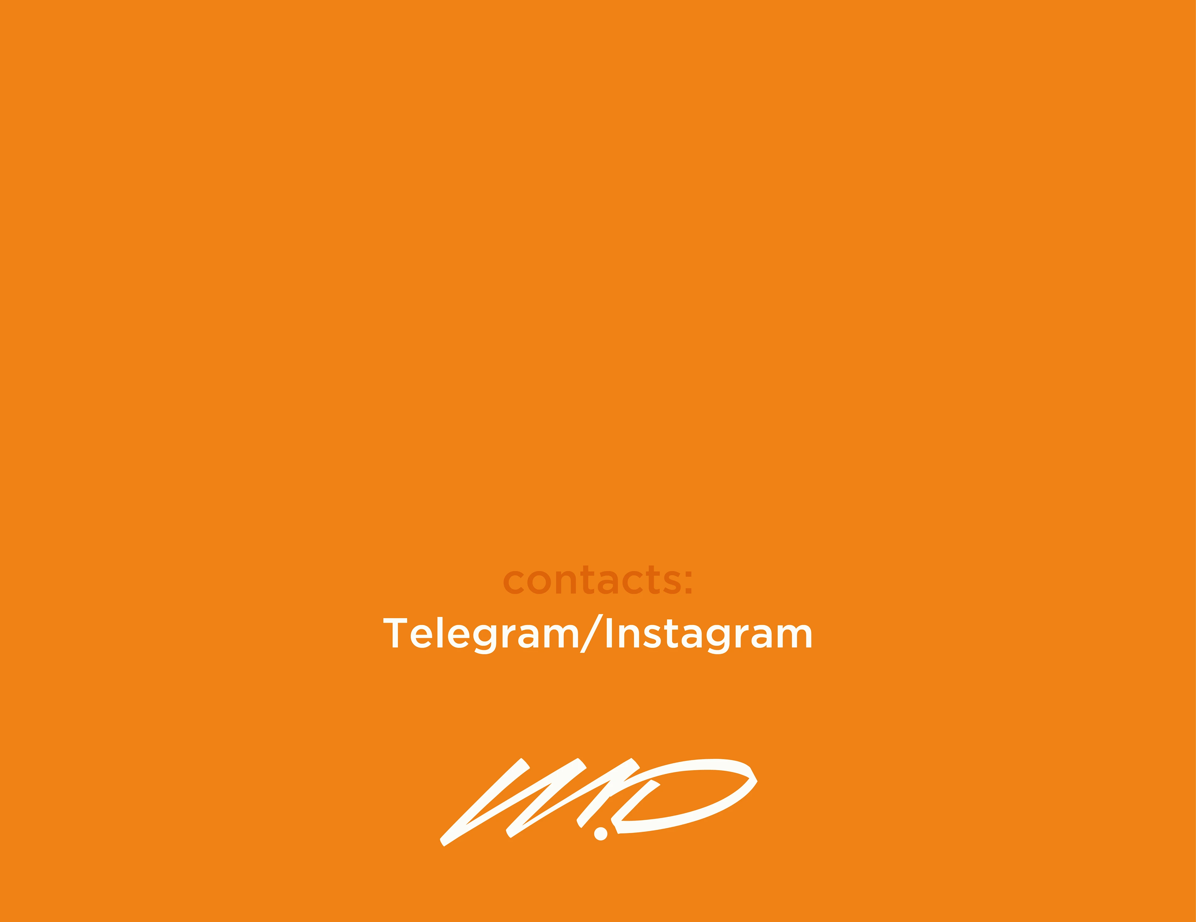 ENschool - разработка дизайна приложения — Изображение №11 — Интерфейсы, 3D на Dprofile