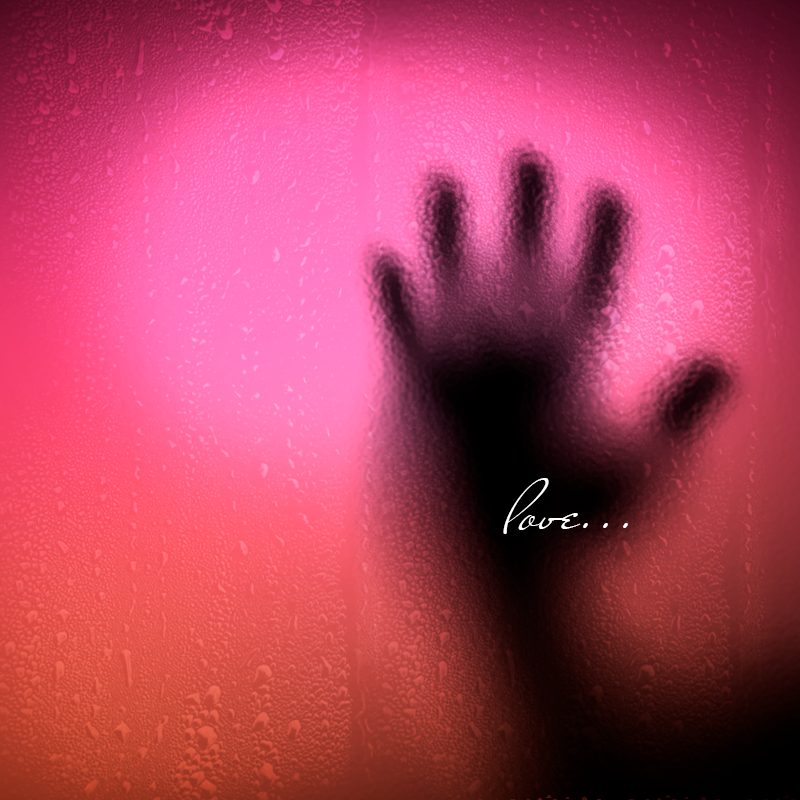 Постеры — Изображение №1 — Графика на Dprofile