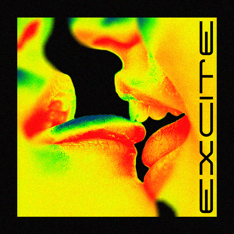 Постеры — Изображение №2 — Графика на Dprofile