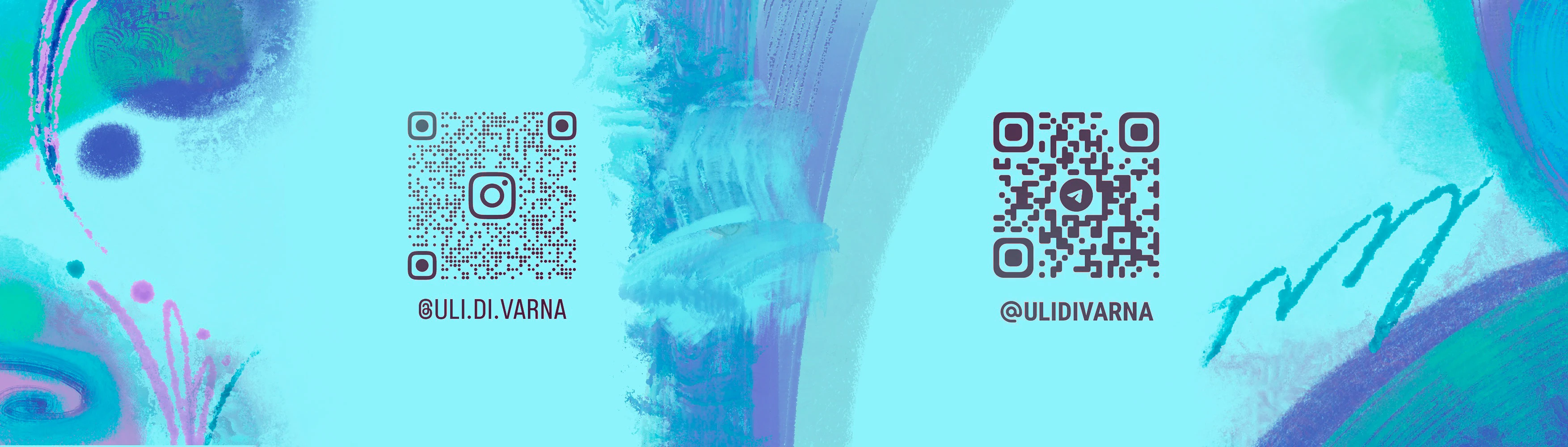 MerMay русалки — Изображение №6 — Иллюстрация на Dprofile