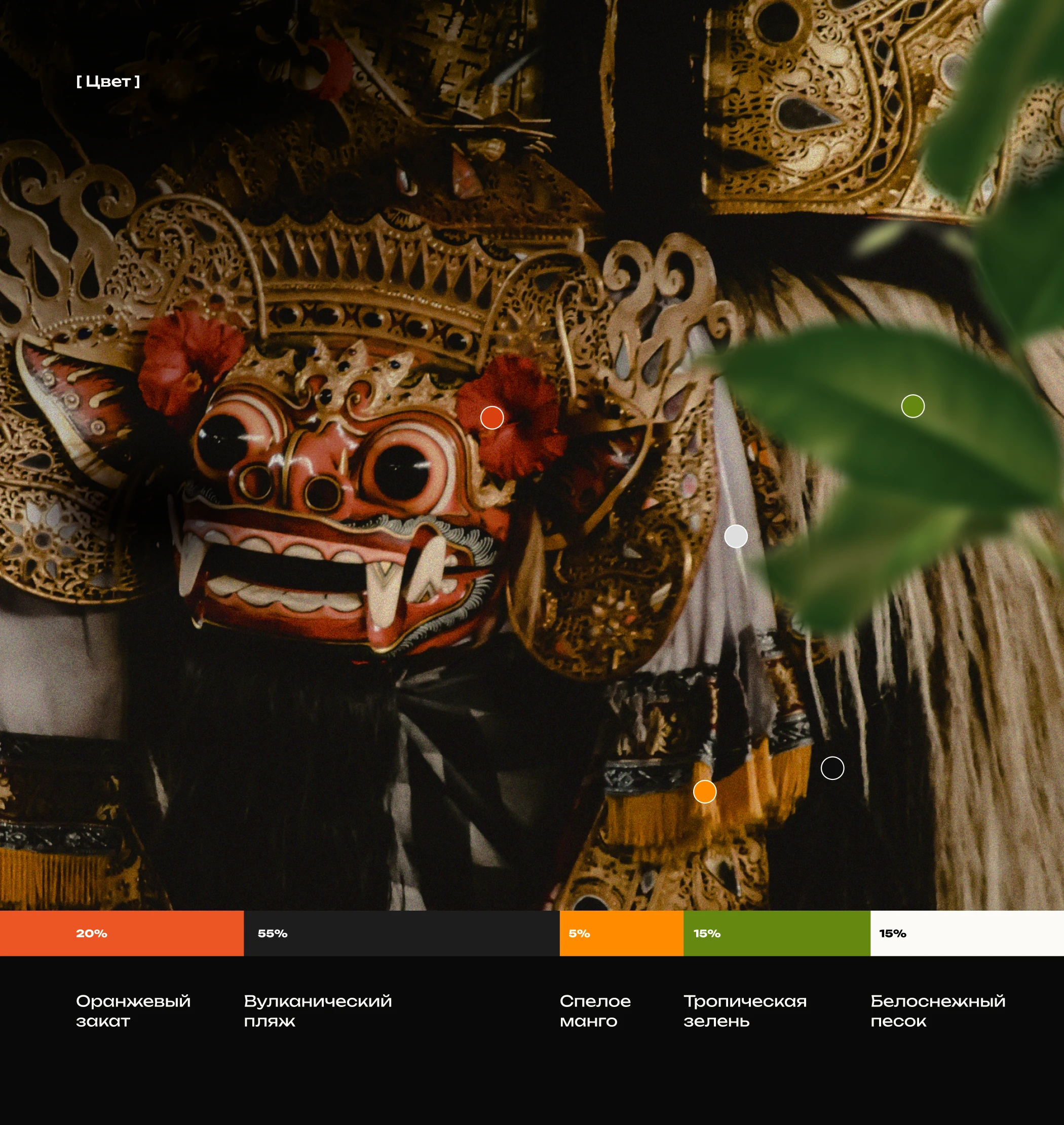 Фирменный стиль | HEY, YOLO — Изображение №10 — Брендинг на Dprofile