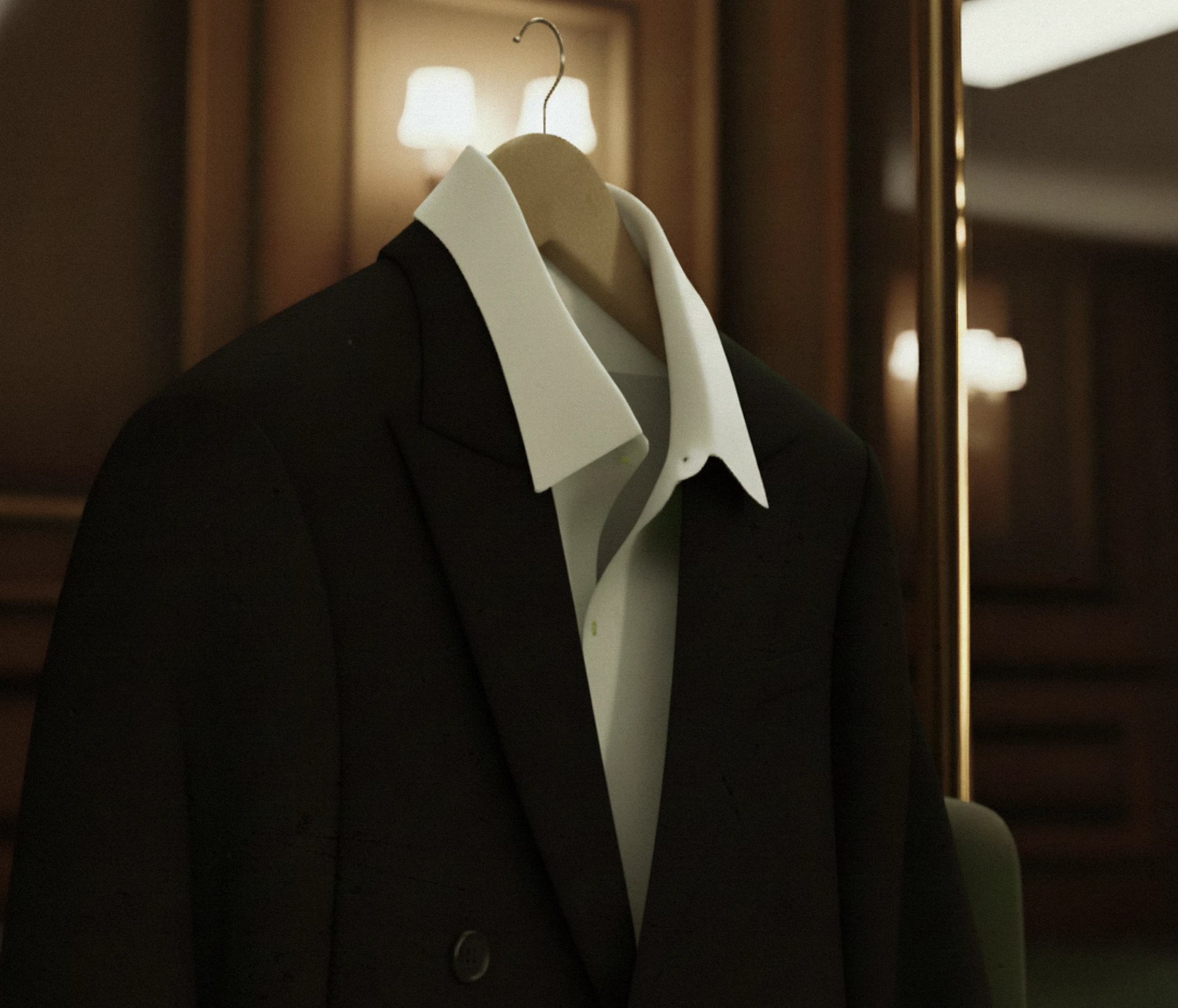 Фирменный стиль | NÉWMAN — Изображение №18 — Брендинг на Dprofile