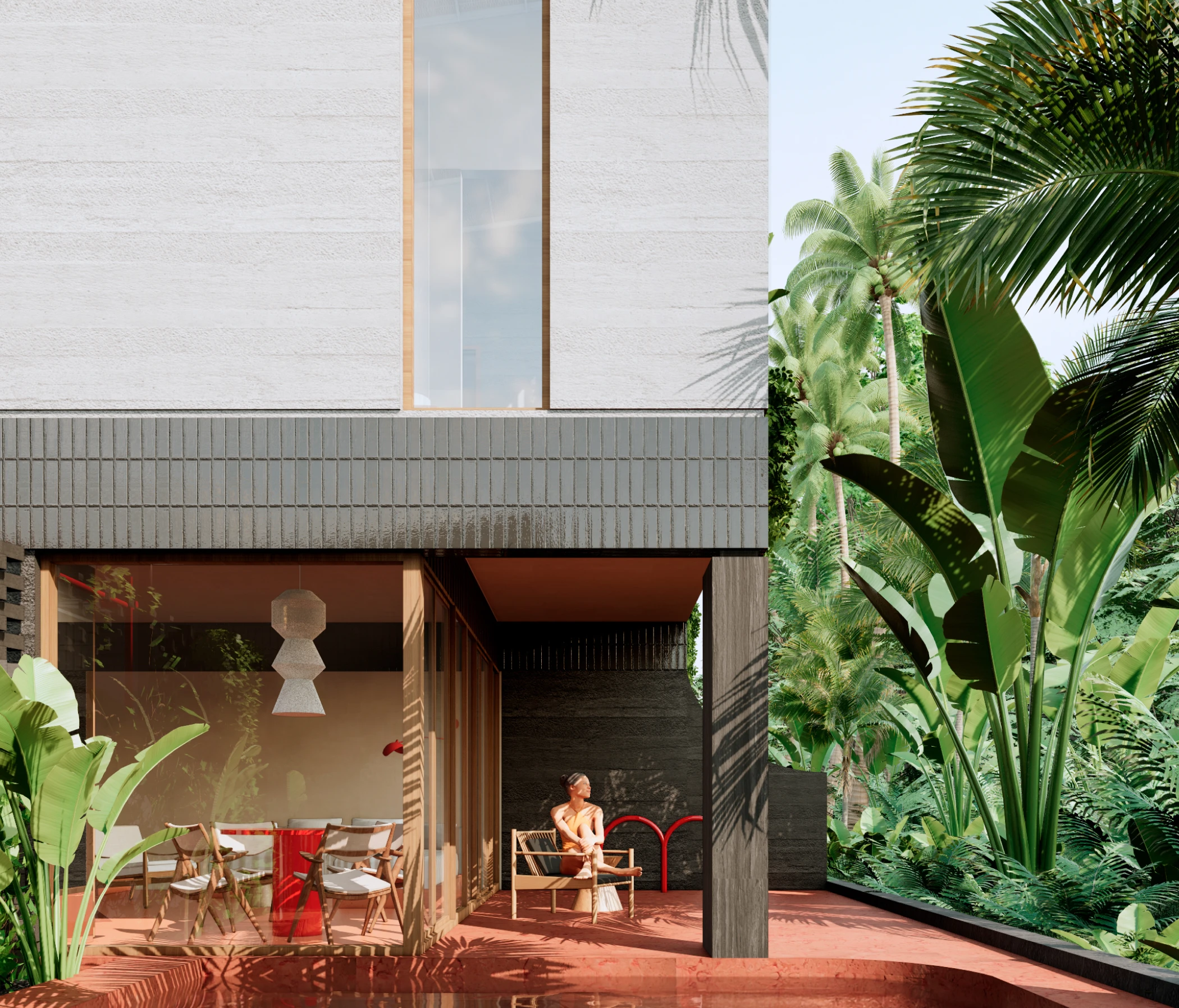 Фирменный стиль | HEY, YOLO — Изображение №14 — Брендинг на Dprofile