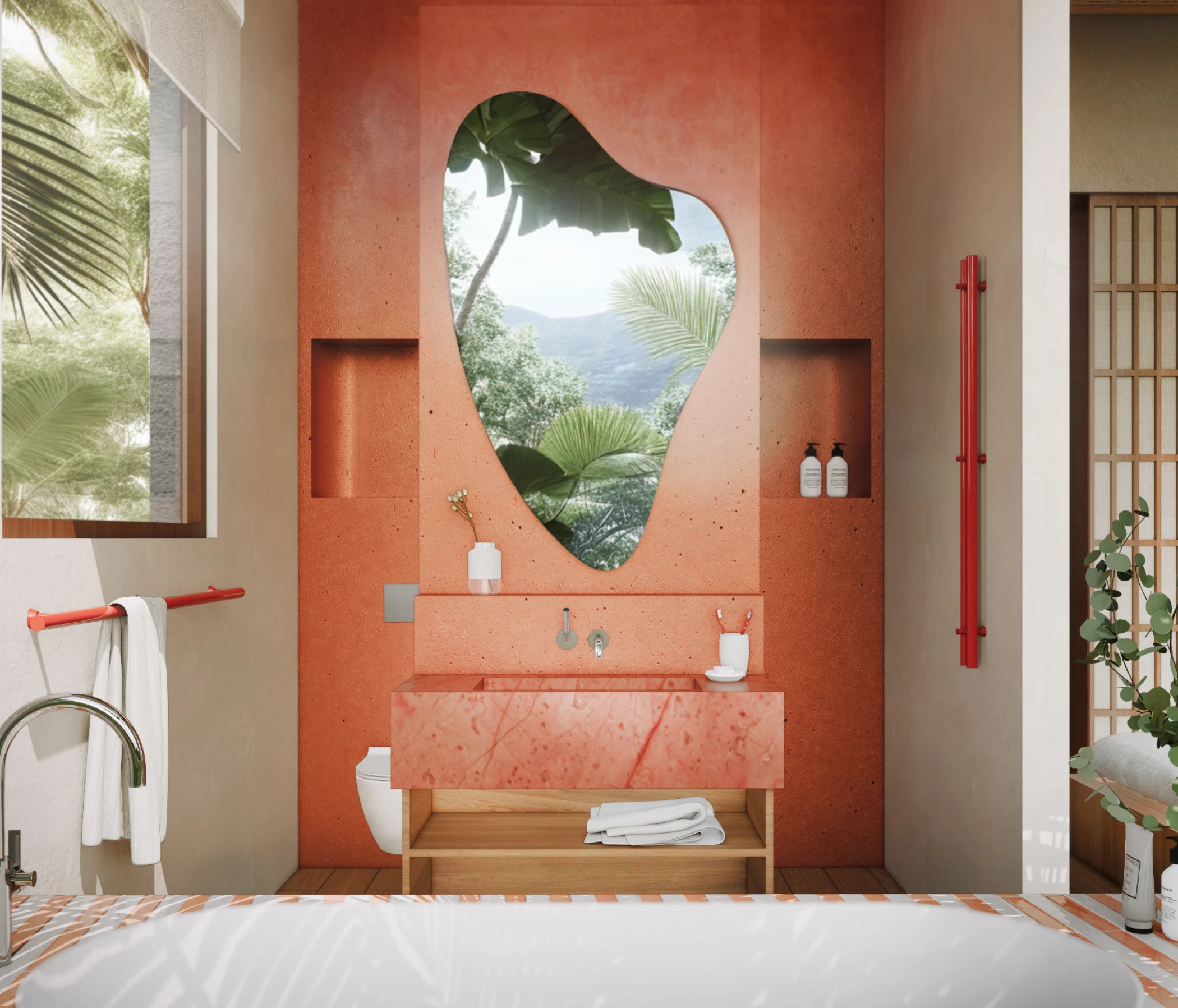 Фирменный стиль | HEY, YOLO — Изображение №17 — Брендинг на Dprofile