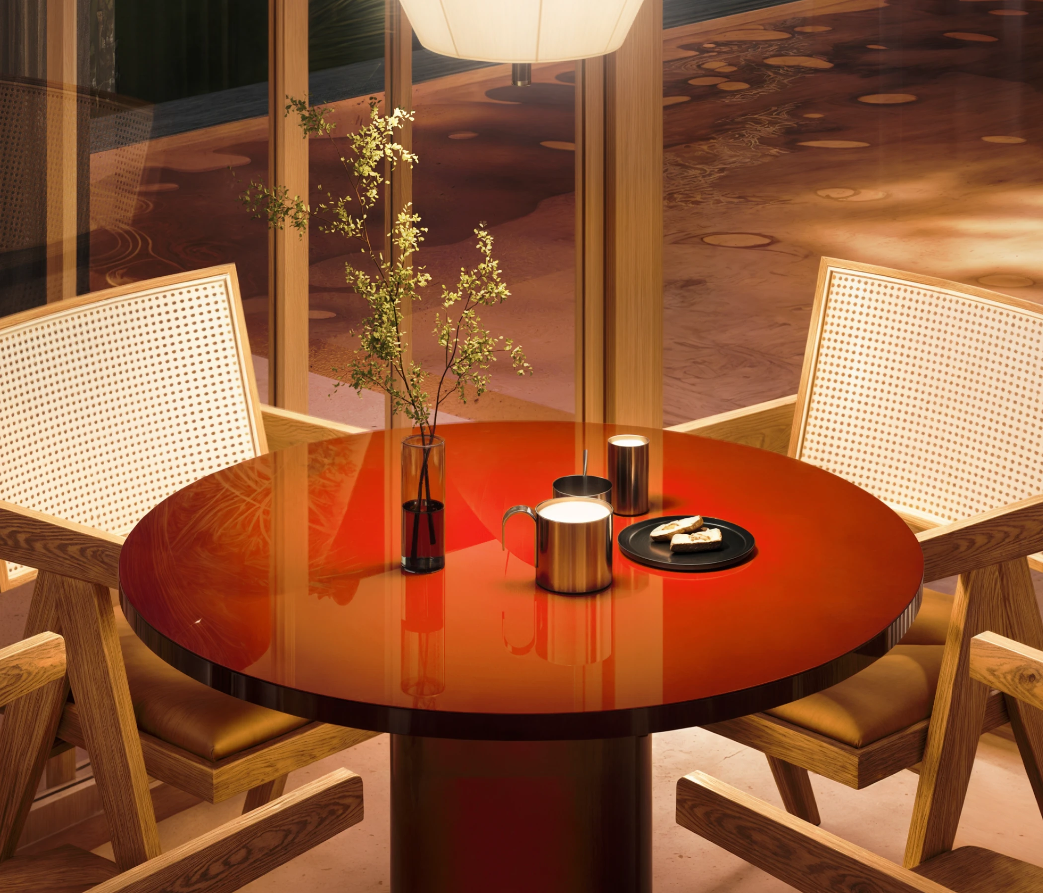 Фирменный стиль | HEY, YOLO — Изображение №12 — Брендинг на Dprofile