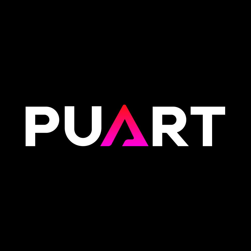 Аватар пользователя PUART