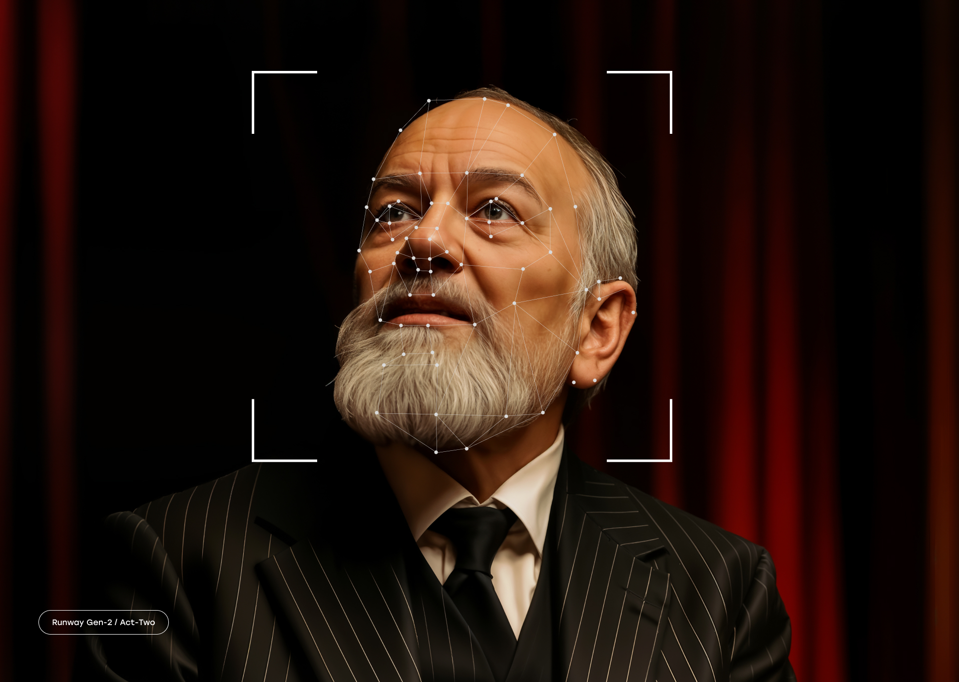 Интервью с Великими — Изображение №6 — Графика, Анимация на Dprofile