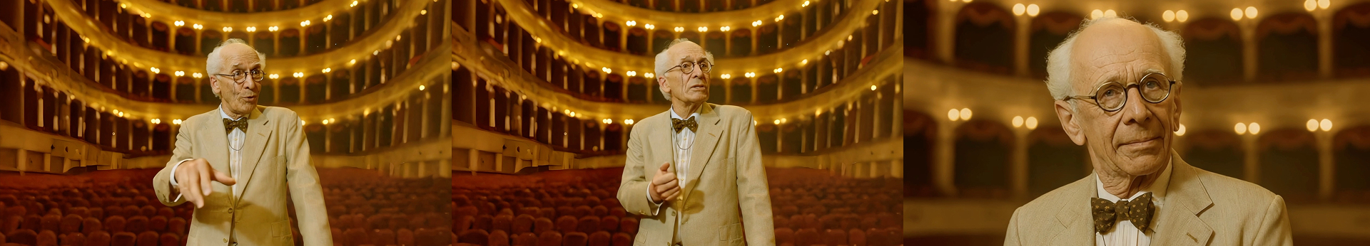 Интервью с Великими — Изображение №17 — Графика, Анимация на Dprofile