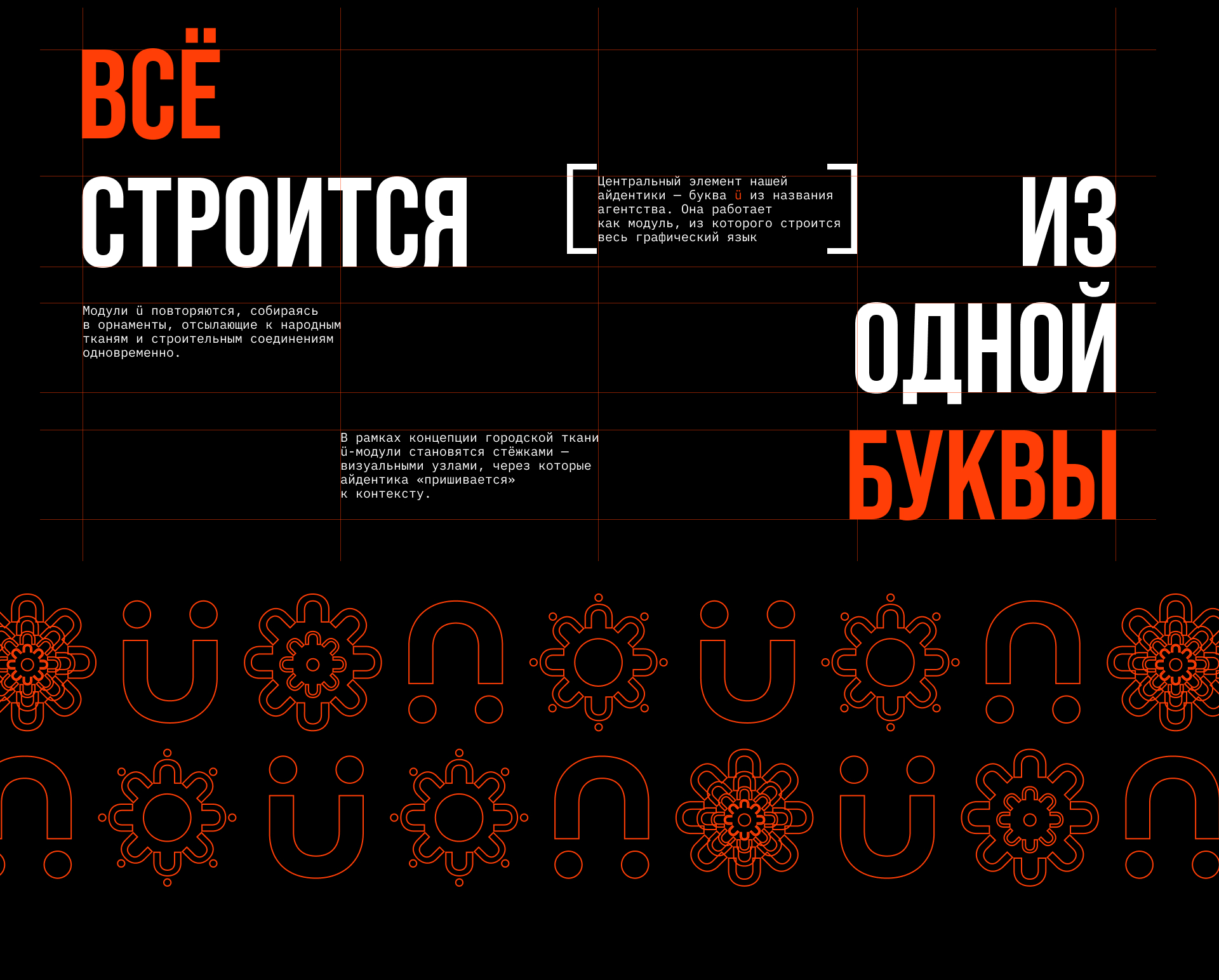 Мерч команды EVENTOÜS — Изображение №5 — Брендинг на Dprofile