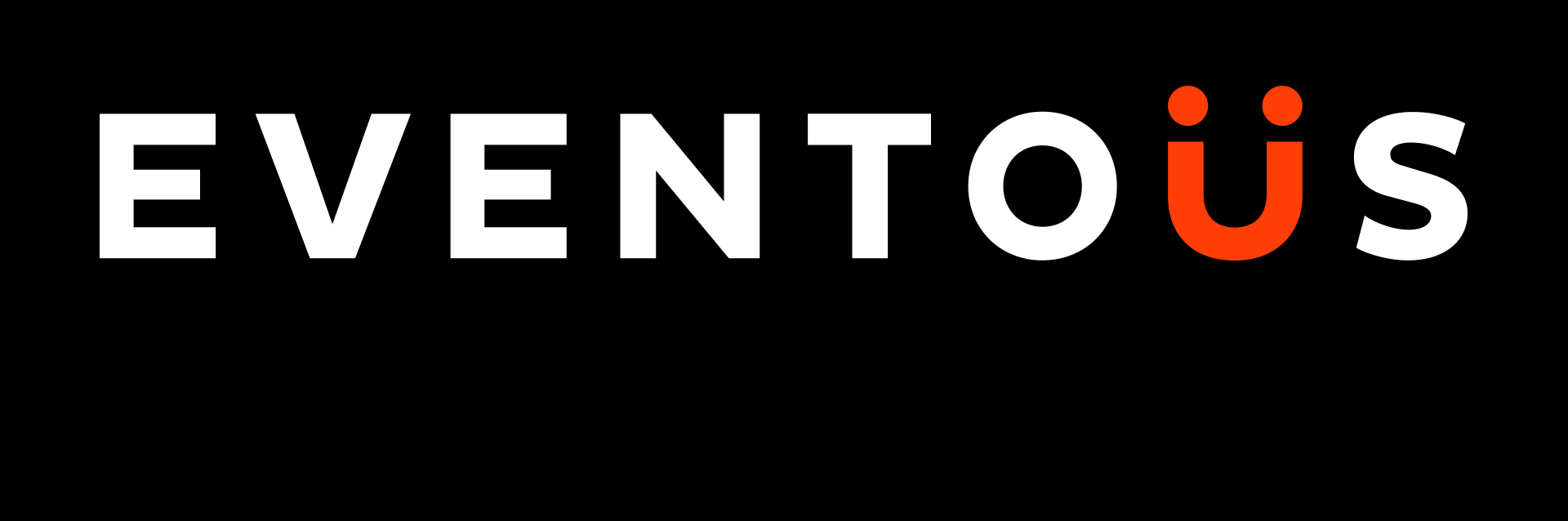 Мерч команды EVENTOÜS — Изображение №4 — Брендинг на Dprofile