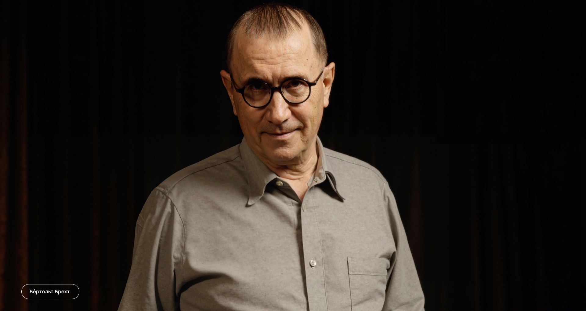 Интервью с Великими — Изображение №10 — Графика, Анимация на Dprofile