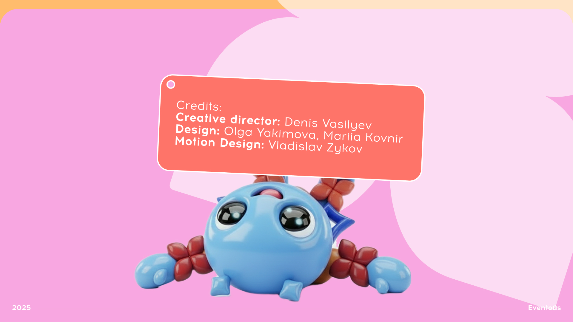 «Синто» — маскот «Тавриды» — Изображение №15 — Брендинг, Иллюстрация на Dprofile