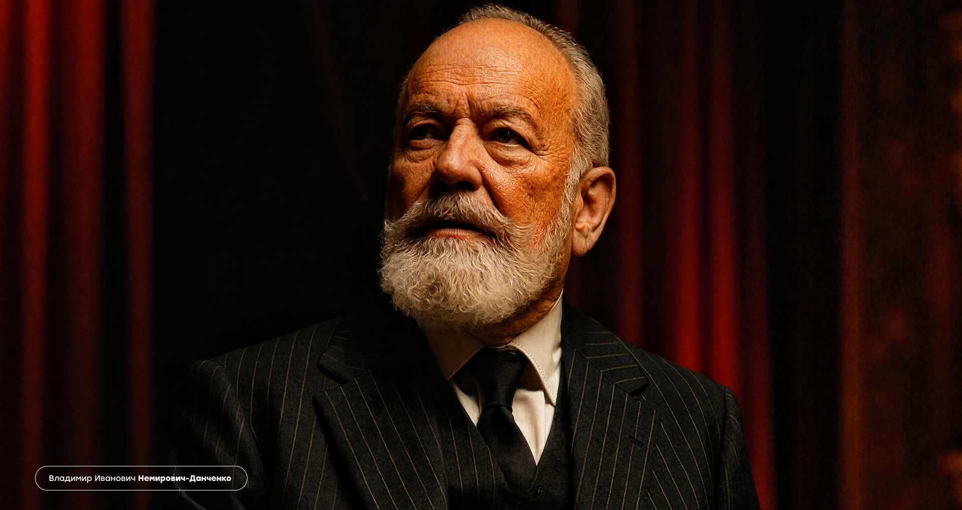 Интервью с Великими — Изображение №12 — Графика, Анимация на Dprofile