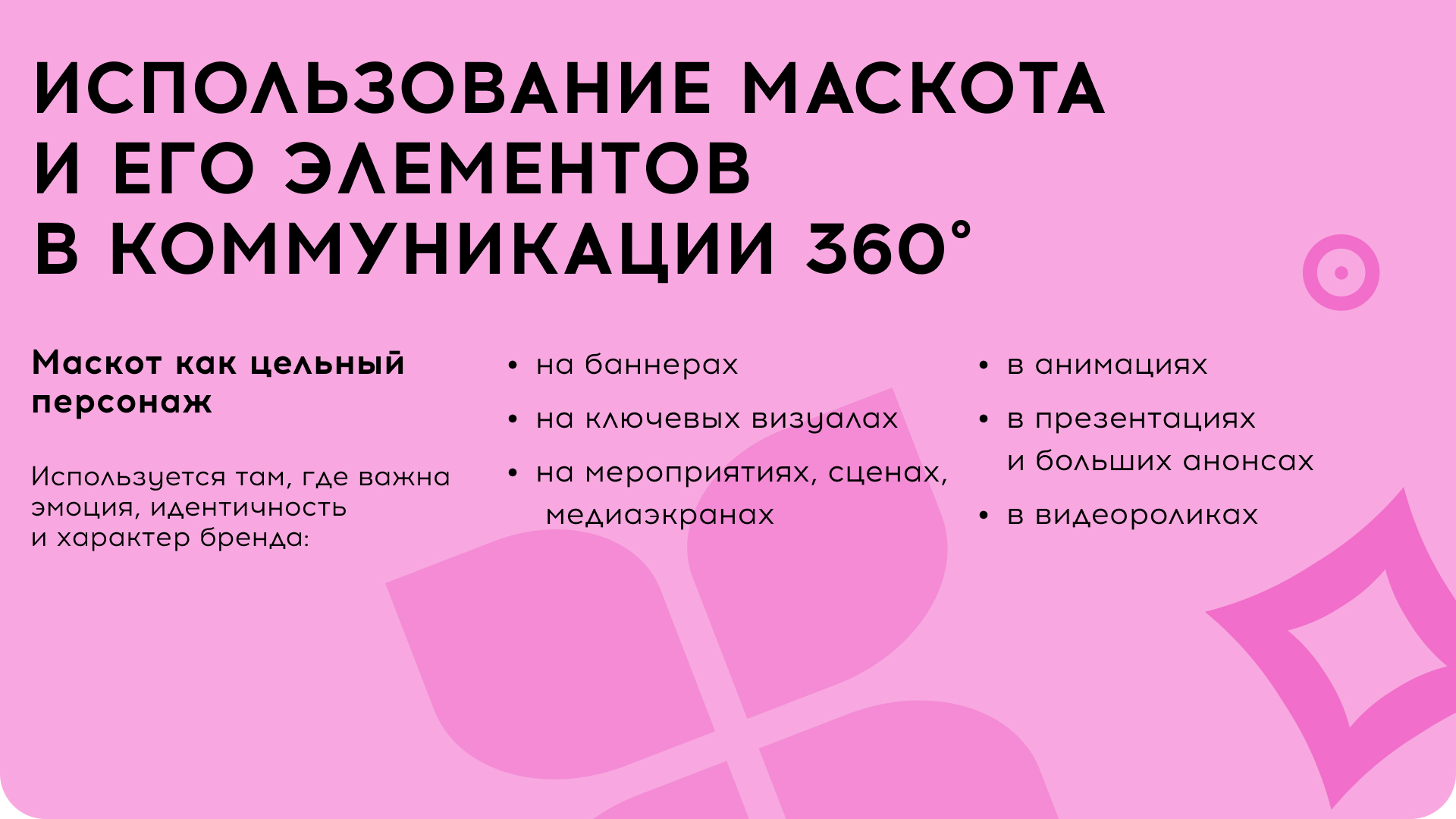 «Синто» — маскот «Тавриды» — Изображение №7 — Брендинг, Иллюстрация на Dprofile