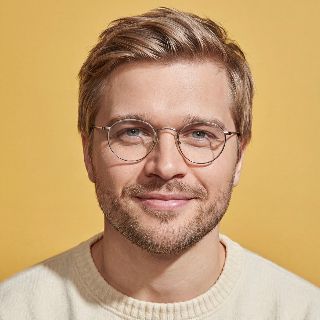 Аватар пользователя Максим Кудашов