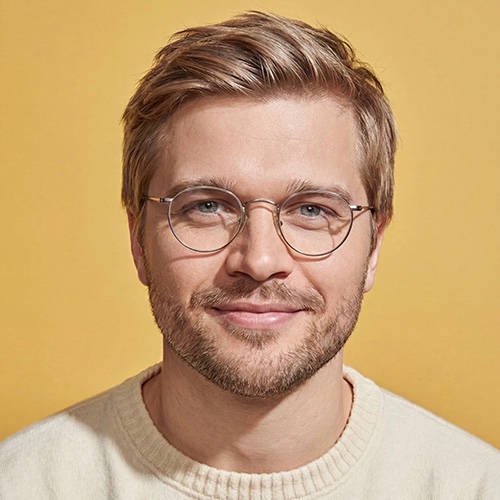 Аватар пользователя Максим Кудашов