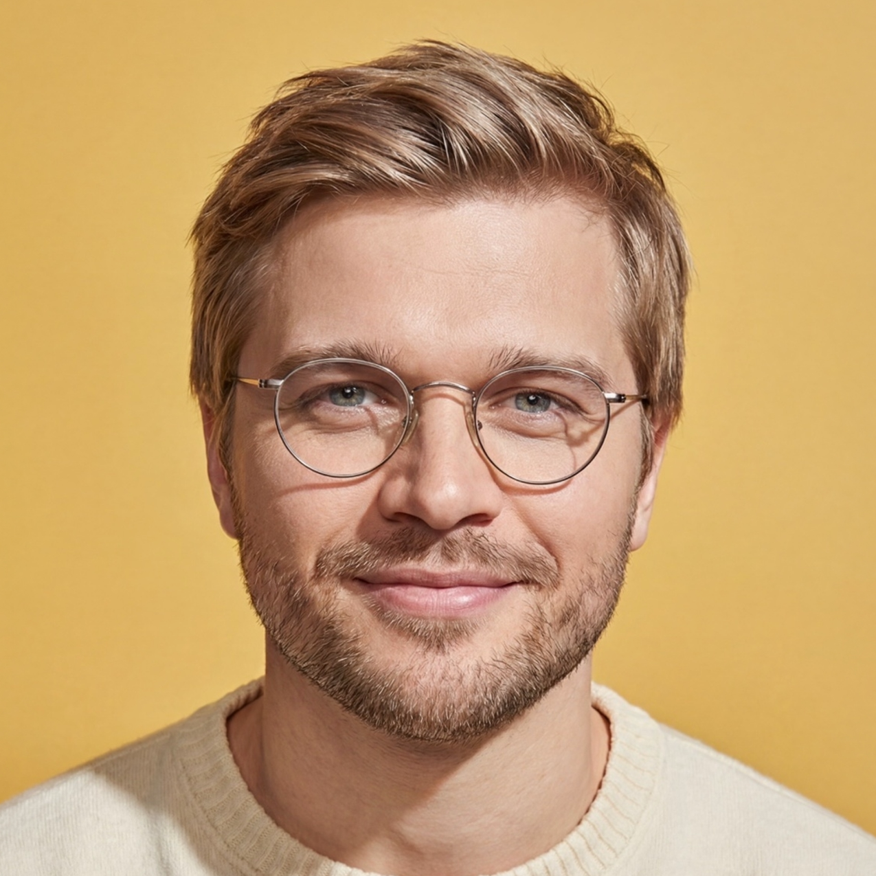 Аватар пользователя Максим Кудашов