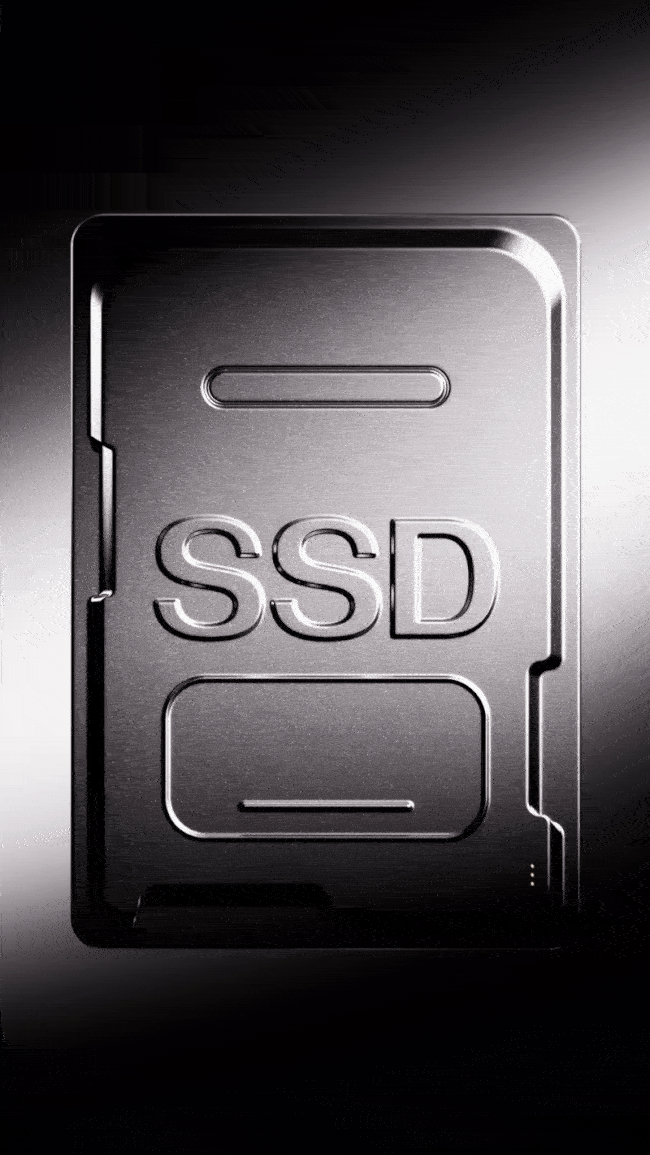 Technikum, шрифт — Изображение №12 — Графика, 3D на Dprofile