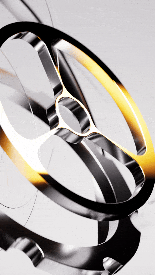 Technikum, шрифт — Изображение №3 — Графика, 3D на Dprofile