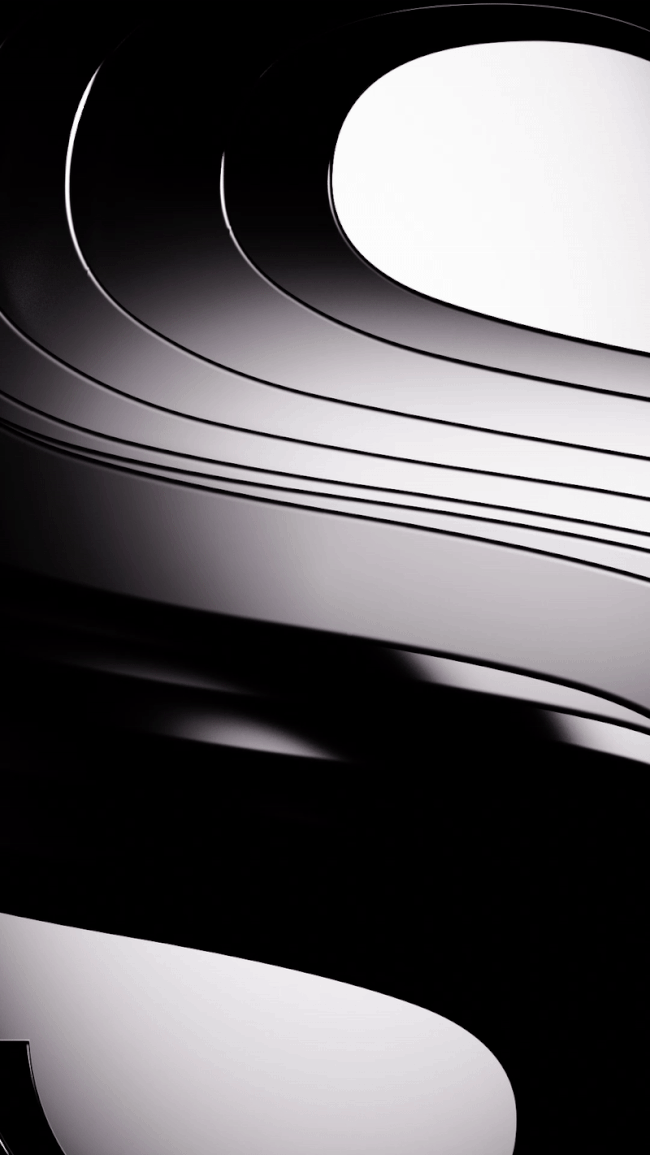 Technikum, шрифт — Изображение №5 — Графика, 3D на Dprofile