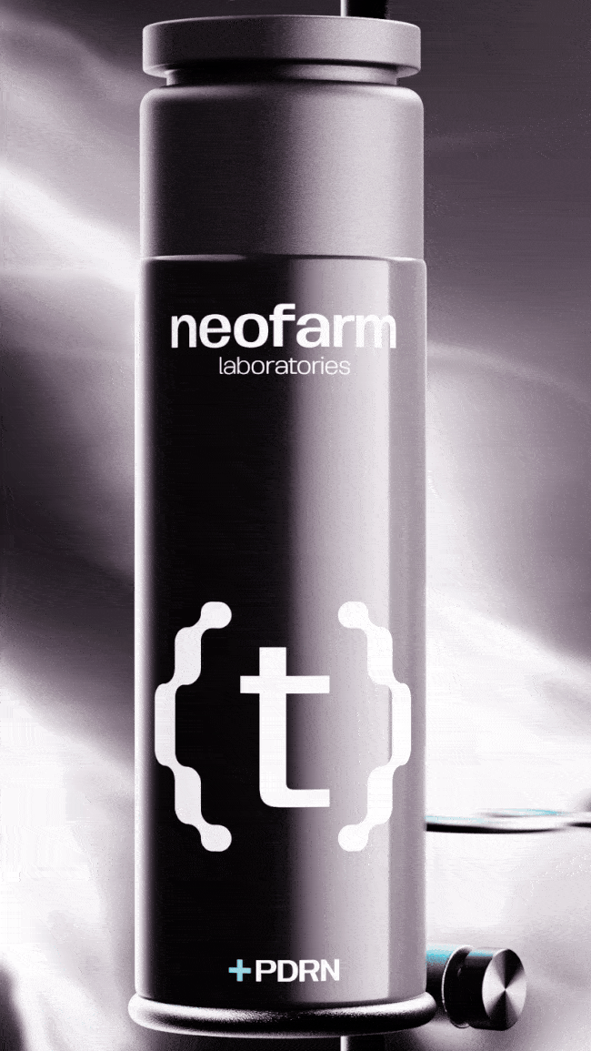 Technikum, шрифт — Изображение №4 — Графика, 3D на Dprofile