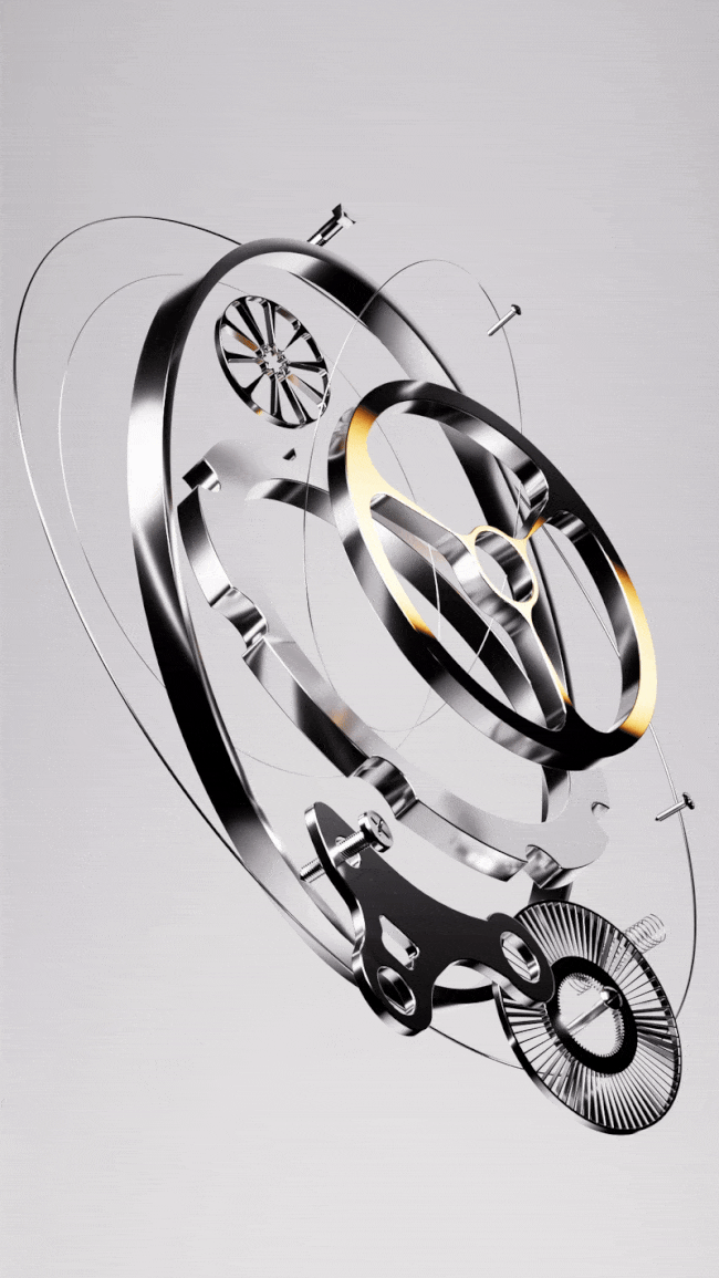 Technikum, шрифт — Изображение №11 — Графика, 3D на Dprofile