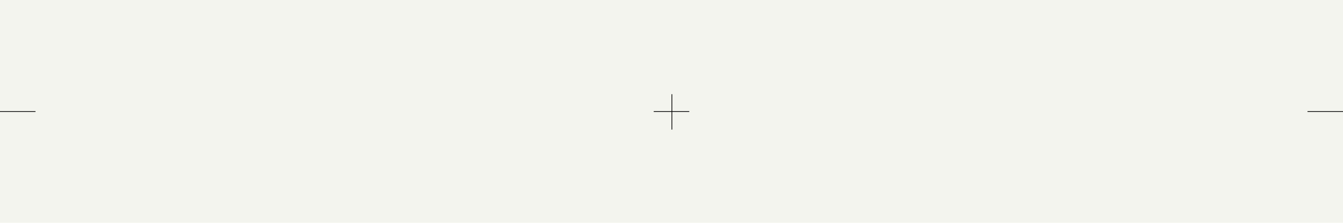 Technikum, шрифт — Изображение №10 — Графика, 3D на Dprofile