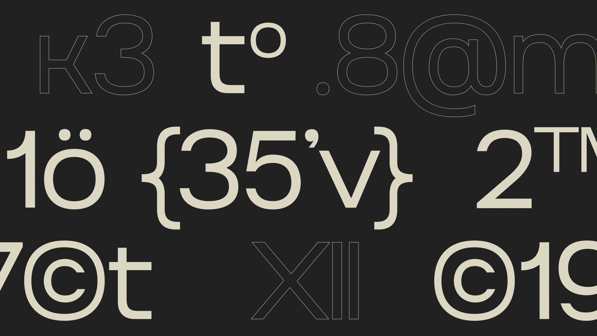 Газпромбанк Private Banking — Изображение №6 — Брендинг, 3D на Dprofile