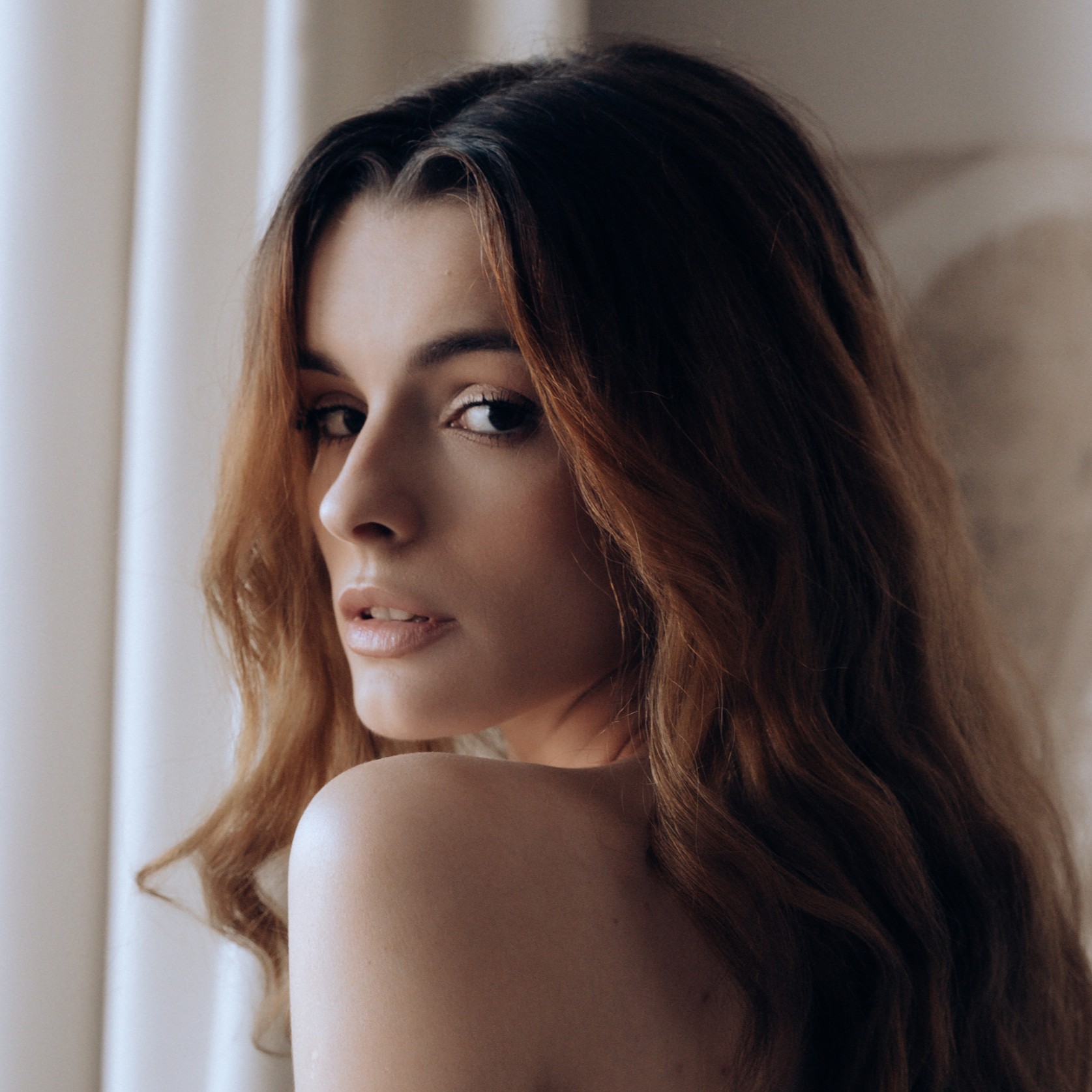 Аватар пользователя Наталия Тимофеева