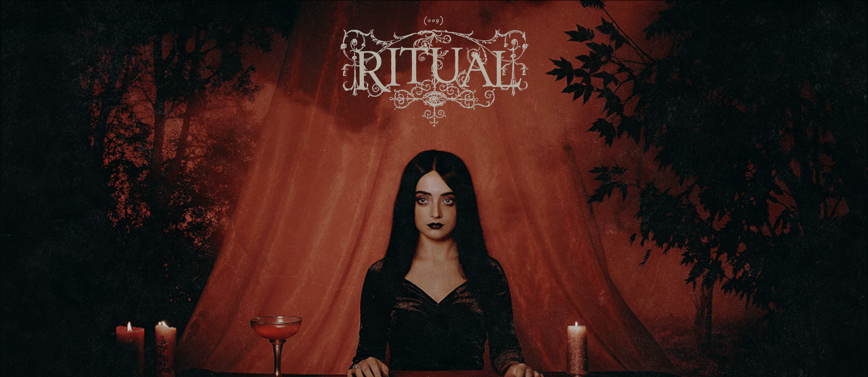 Айдентика вечеринки — Изображение №12 — Брендинг на Dprofile