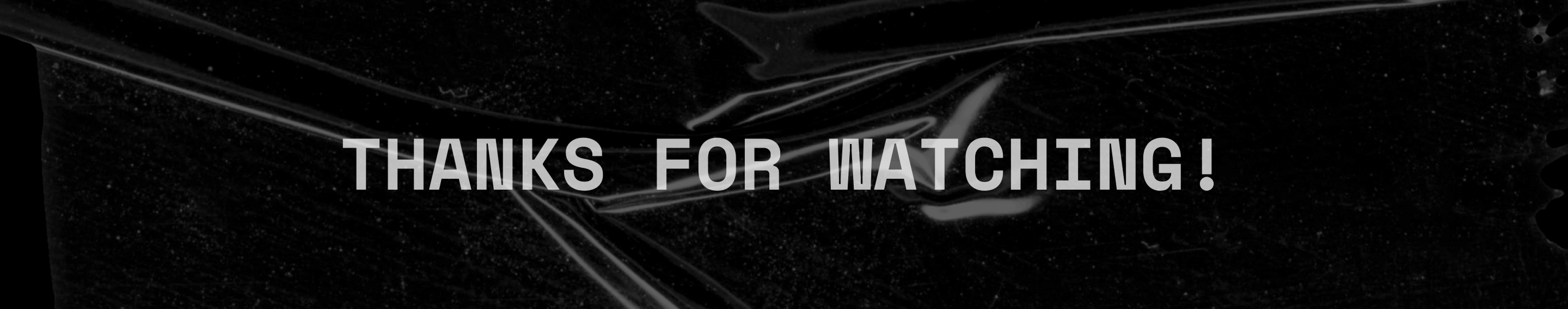 Фирменный стиль для бренда одежды — Изображение №14 — Брендинг на Dprofile