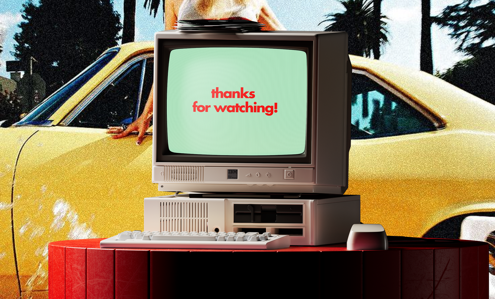 Swimwear brand identity — Изображение №15 — Интерфейсы, Брендинг на Dprofile