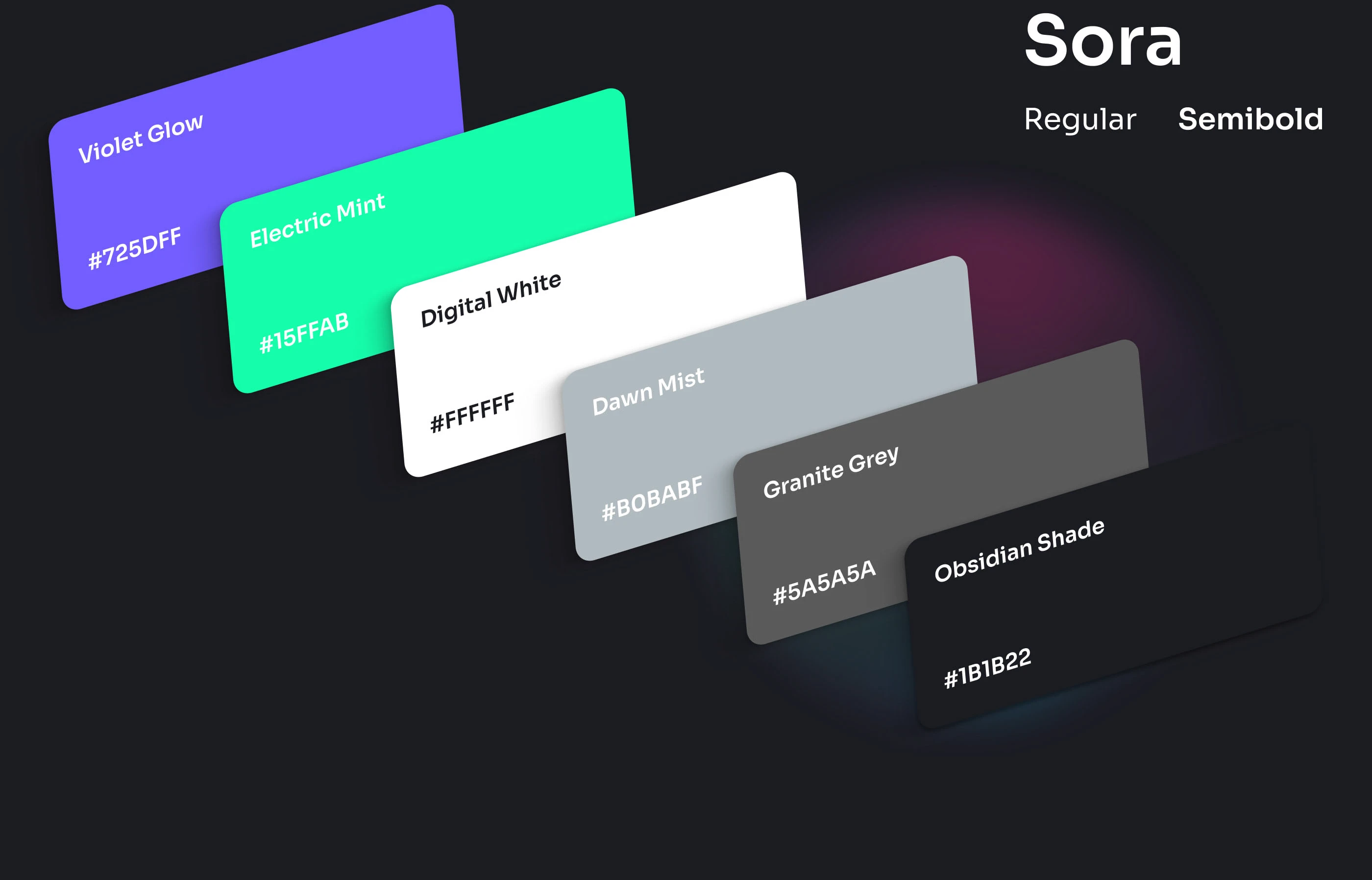 UX/UI концепт экосистемы Plait.Home — Изображение №11 — Интерфейсы на Dprofile