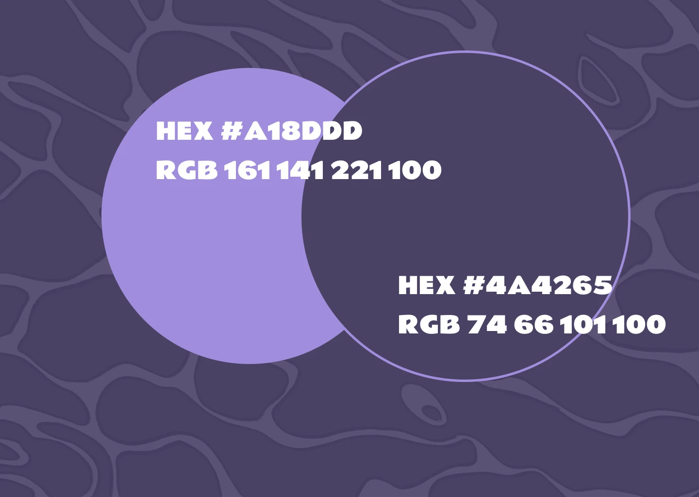 Сайт визитка — Изображение №5 — Брендинг, Иллюстрация на Dprofile